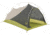 Big Agnes Slater SL2+ Tent - 2 Person, 3 Season