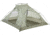 Big Agnes Slater UL 3 Tent - 3 Person, 3 Season