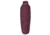 Slavonia 30 Sleeping Bag Synthetic-Rose-Petite-Right