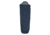 Big Agnes Sleeping Bag Liner - Silk, Shale, BLSLK18