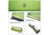 Big Agnes Sleeping Giant Memory Foam Kit, 20in. x 78in., Long 187169