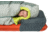 Big Agnes Sleeping Pad Pillow Barn, Dark Slate, ASPPB26
