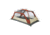Big Agnes Slide Mountain 2 Tent - 2 Person, 3 Seas