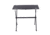 Big Agnes Soul Kitchen Camp Table, Black, One Size, FSKCTB25