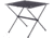 Big Agnes Soul Kitchen Camp Table, Black, One Size, FSKCTB25