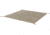 Big Agnes Spicer Peak 6 Footprint, Olive, TFFSP622