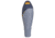 Spike Lake 15 Sleeping Bag 600 Down-Flint/Navy-Long-Left