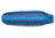Big Agnes Storm King 0 Sleeping Bag 650 DownTek-Regular-Right