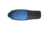 Big Agnes Storm King-0F 650 Down Sleeping Bag - Clearance, Regular, Right, Blue, bg3-reg-Rgt