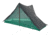 Big Agnes String Ridge VST 1.5 Tent, Asphalt/Mint Leaf, 1.5 person, TSRVST1526