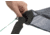 Big Agnes String Ridge VST 1.5 Tent, Asphalt/Mint Leaf, 1.5 person, TSRVST1526