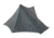 Big Agnes String Ridge VST 1.5 Tent, Asphalt/Mint Leaf, 1.5 person, TSRVST1526
