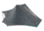 Big Agnes String Ridge VST 1.5 Tent, Asphalt/Mint Leaf, 1.5 person, TSRVST1526