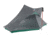 Big Agnes String Ridge VST 1.5 Tent, Asphalt/Mint Leaf, 1.5 person, TSRVST1526