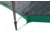 Big Agnes String Ridge VST 1.5 Tent, Asphalt/Mint Leaf, 1.5 person, TSRVST1526