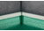 Big Agnes String Ridge VST 1.5 Tent, Asphalt/Mint Leaf, 1.5 person, TSRVST1526