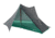 Big Agnes String Ridge VST 1.5 Tent, Asphalt/Mint Leaf, 1.5 person, TSRVST1526