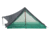 Big Agnes String Ridge VST 2P.5 Tent, Asphalt/Mint Leaf, 2.5 person, TSRVST2526