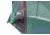 Big Agnes String Ridge VST 2P.5 Tent, Asphalt/Mint Leaf, 2.5 person, TSRVST2526