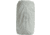 Big Agnes Sweetwater UL Backpack, 43 Liters, Large, BPSWUL4324-040-LG