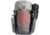 Big Agnes Sweetwater UL Backpack, 43 Liters, Large, BPSWUL4324-040-LG