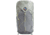 Big Agnes Sweetwater UL Backpack, 43 Liters, Large, BPSWUL4324-040-LG