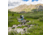 Big Agnes Sweetwater UL Backpack, 43 Liters, Large, BPSWUL4324-040-LG