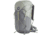 Big Agnes Sweetwater UL Backpack, 43 Liters, Large, BPSWUL4324-040-LG