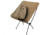 Big Agnes Tactical Chair, Coyote Tan 184691