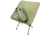 Big Agnes Tactical Chair, Green 184693