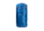 Big Agnes Tech Compression Sack Large 21L, Blue, ATCS21L18