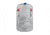 Big Agnes Tech Compression Sack Small 10L, Light Gray, ATCS10L18