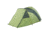 Big Agnes Tensleep Station 4, Green, TTSS418