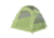 Big Agnes Tensleep Station 4, Green, TTSS418