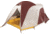 Big Agnes Tensleep Station Tent - 4 Person, 3 Season