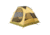 Big Agnes Tensleep Station Tent, 6 Person 187347