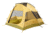 Big Agnes Tensleep Station Tent - 6 Person, 3 Season