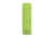 Big Agnes Third Degree Foam 20x72 Regular, Green/Gray, PTDFR18