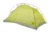 Big Agnes Tiger Wall 2 Carbon with Dyneema Tent - 2 Person, 3 Season, Gray, TTWC219