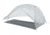 Big Agnes Tiger Wall 2 Carbon with Dyneema Tent - 2 Person, 3 Season, Gray, TTWC219
