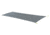 Big Agnes Tiger Wall 2 Carbon with Dyneema Tent - 2 Person, 3 Season, Gray, TTWC219