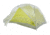 Big Agnes Tiger Wall 2 Carbon with Dyneema Tent - 2 Person, 3 Season, Gray, TTWC219