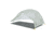 Big Agnes Tiger Wall 2 Platinum Footprint, Gray, 2 Person, TFFTWP225