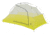 Big Agnes Tiger Wall 2P Platinum Tent, Mercury/Evening Primrose, 2 person, TTWP226