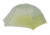 Big Agnes Tiger Wall 2P Platinum Tent, Mercury/Evening Primrose, 2 person, TTWP226