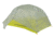 Big Agnes Tiger Wall 2P Platinum Tent, Mercury/Evening Primrose, 2 person, TTWP226