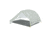 Big Agnes Tiger Wall 3 Platinum Footprint, Gray, 3 Person, TFFTWP325