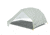Big Agnes Tiger Wall 3 Platinum Tent - 3 Person, 3 Season, Gray/Blue, TTWP319