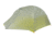 Big Agnes Tiger Wall 3P Platinum Tent, Mercury/Evening Primrose, 3 person, TTWP326