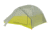 Big Agnes Tiger Wall 3P Platinum Tent, Mercury/Evening Primrose, 3 person, TTWP326